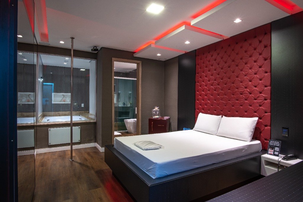 Fantasy 3 - Caiçara